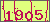 Click the refresh verification code
