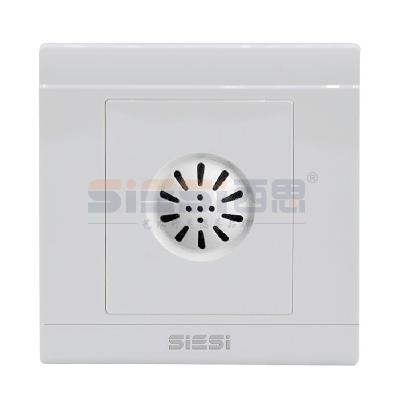 5a2e3815c168a