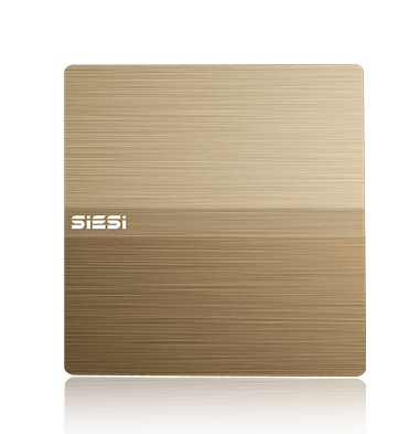 5b4db745dd002