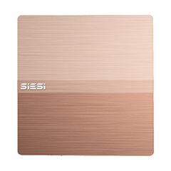 5b4fe599a45aa