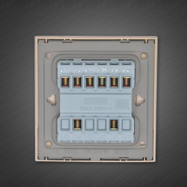 5c24898526534