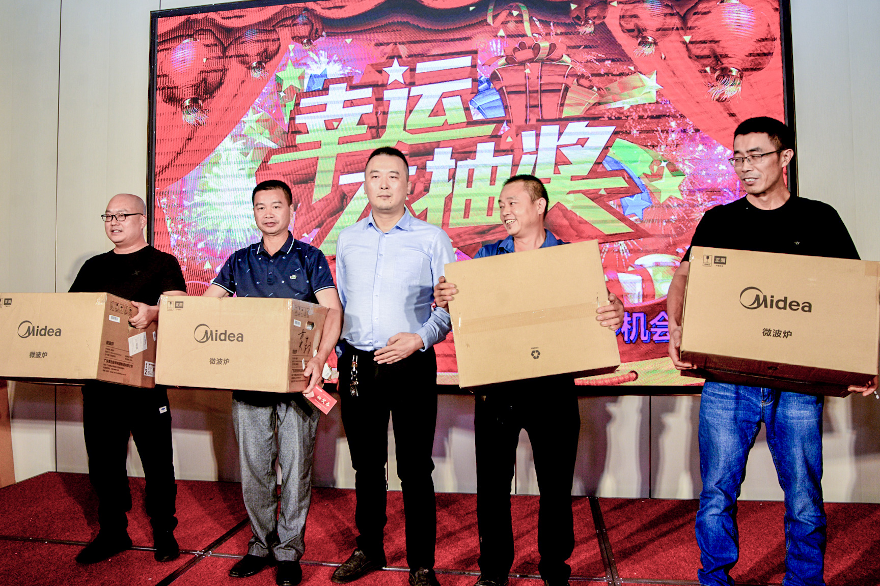 365电竞-不凡成就非凡,相信品牌的力量
