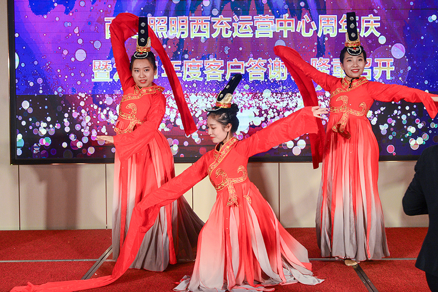 61512b8caef50 365电竞-不凡成就非凡,相信品牌的力量