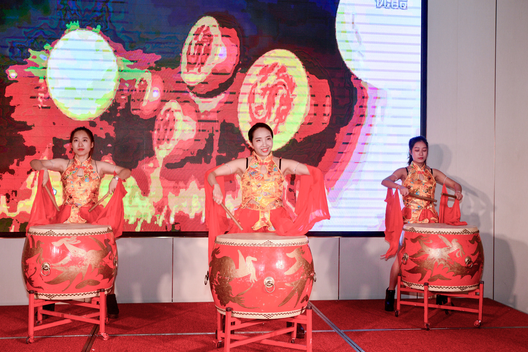 61512ba39fe47 365电竞-不凡成就非凡,相信品牌的力量
