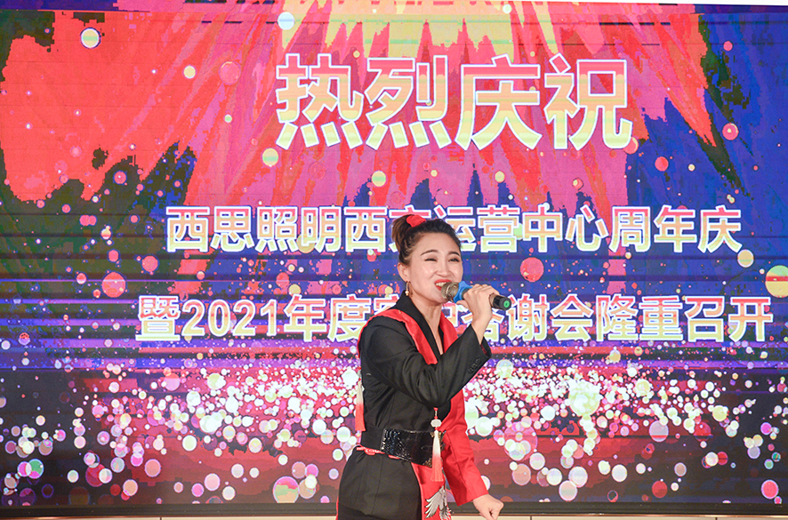 61512bd14508f 365电竞-不凡成就非凡,相信品牌的力量