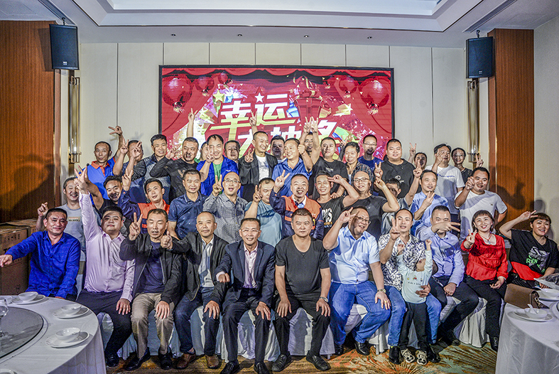 365电竞-不凡成就非凡,相信品牌的力量
