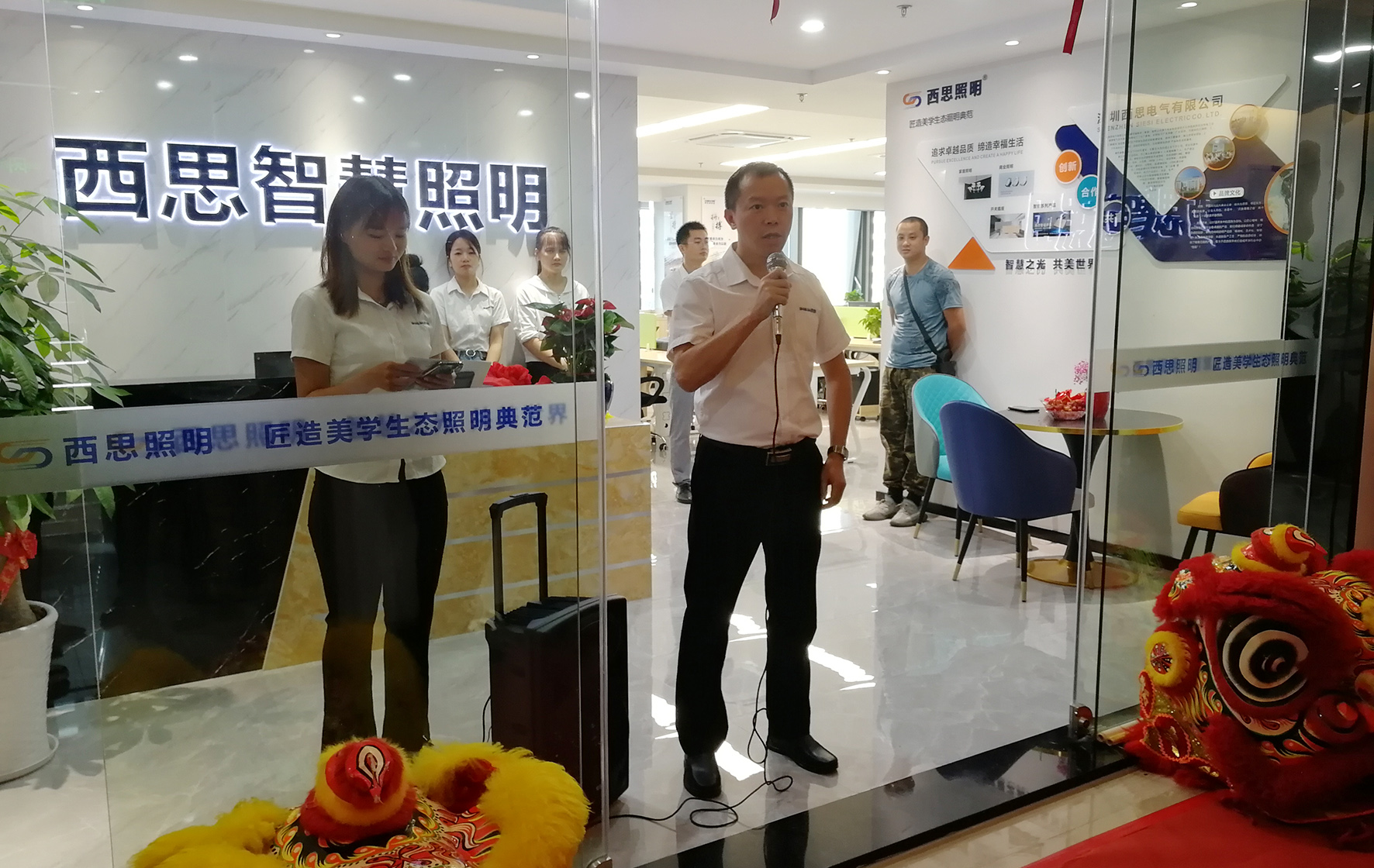 365电竞-不凡成就非凡,相信品牌的力量