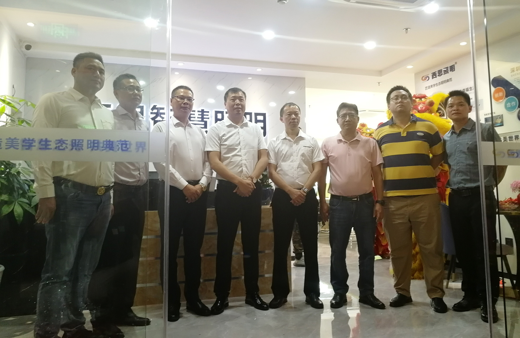 365电竞-不凡成就非凡,相信品牌的力量