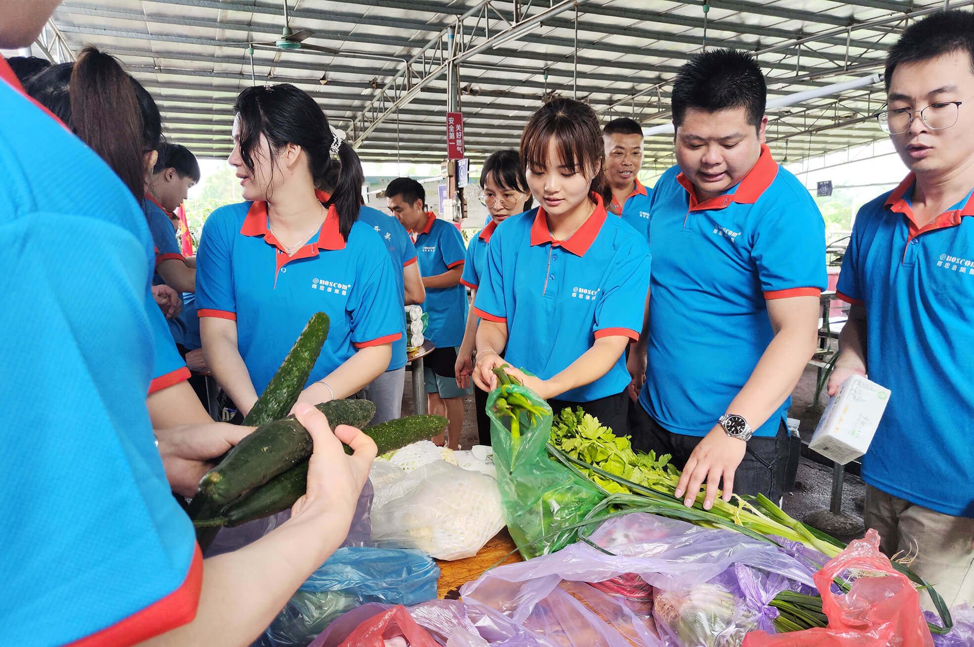 365电竞-不凡成就非凡,相信品牌的力量