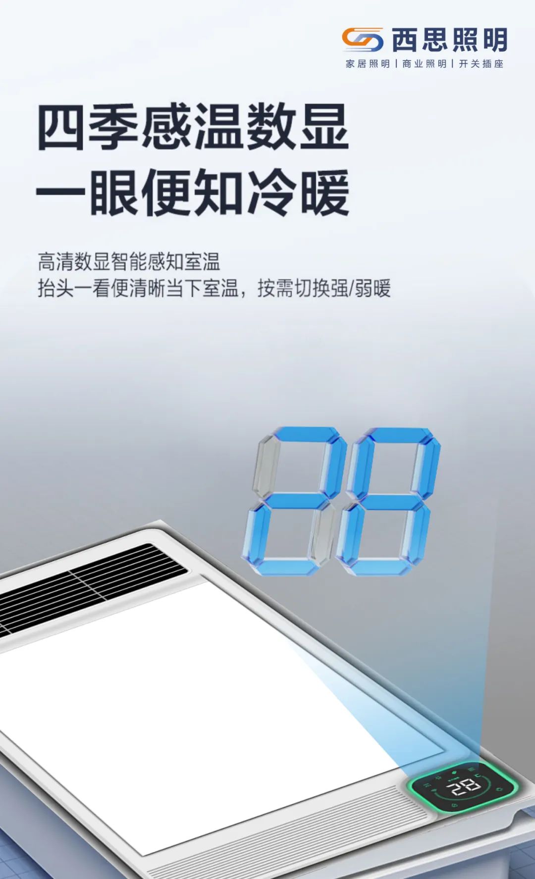 65605b88cb060