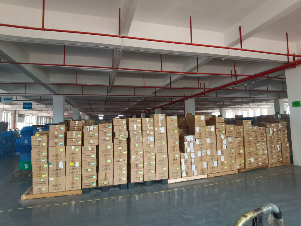 656ed50870049 365电竞-不凡成就非凡,相信品牌的力量工厂仓库(广东咸阳)