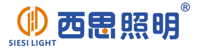 365电竞-不凡成就非凡,相信品牌的力量照明官网