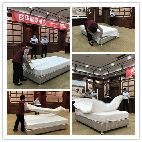 OG东方厅·(中国集团)官方网站