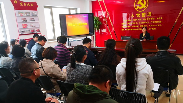 OG东方厅·(中国集团)官方网站