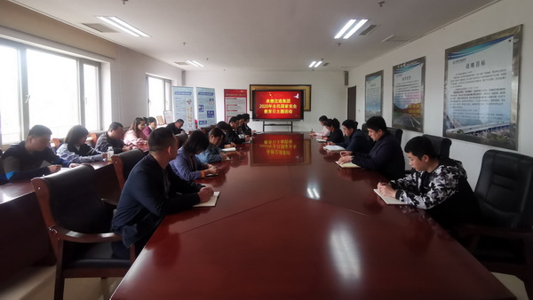 OG东方厅·(中国集团)官方网站