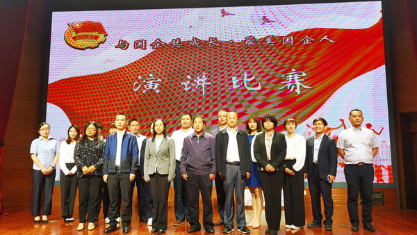 OG东方厅·(中国集团)官方网站