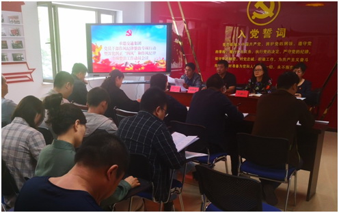 OG东方厅·(中国集团)官方网站