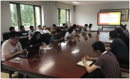 OG东方厅·(中国集团)官方网站