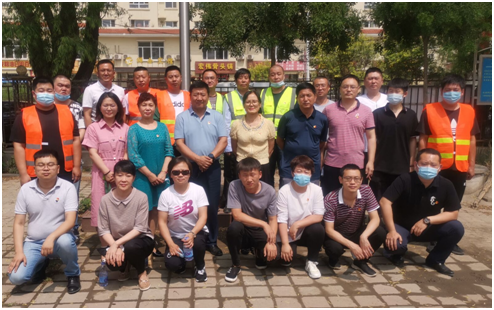 OG东方厅·(中国集团)官方网站