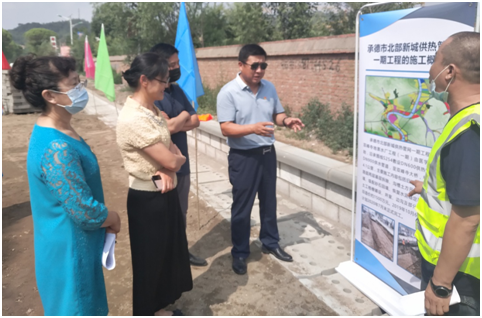 OG东方厅·(中国集团)官方网站