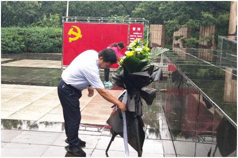 OG东方厅·(中国集团)官方网站