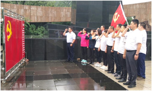 OG东方厅·(中国集团)官方网站
