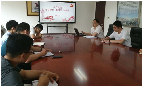 OG东方厅·(中国集团)官方网站
