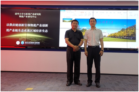 OG东方厅·(中国集团)官方网站