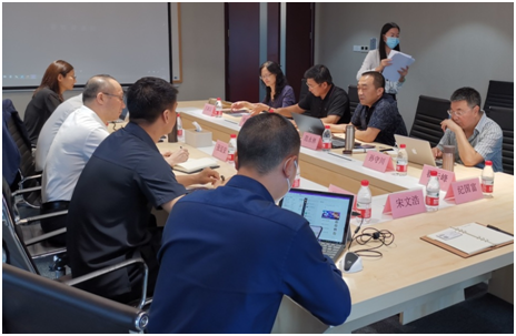 OG东方厅·(中国集团)官方网站
