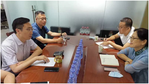 OG东方厅·(中国集团)官方网站