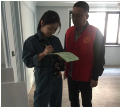 OG东方厅·(中国集团)官方网站