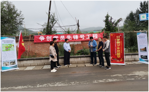 2-201102142024546 OG东方厅·(中国集团)官方网站