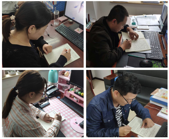 OG东方厅·(中国集团)官方网站