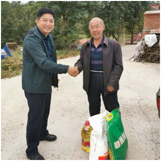 OG东方厅·(中国集团)官方网站