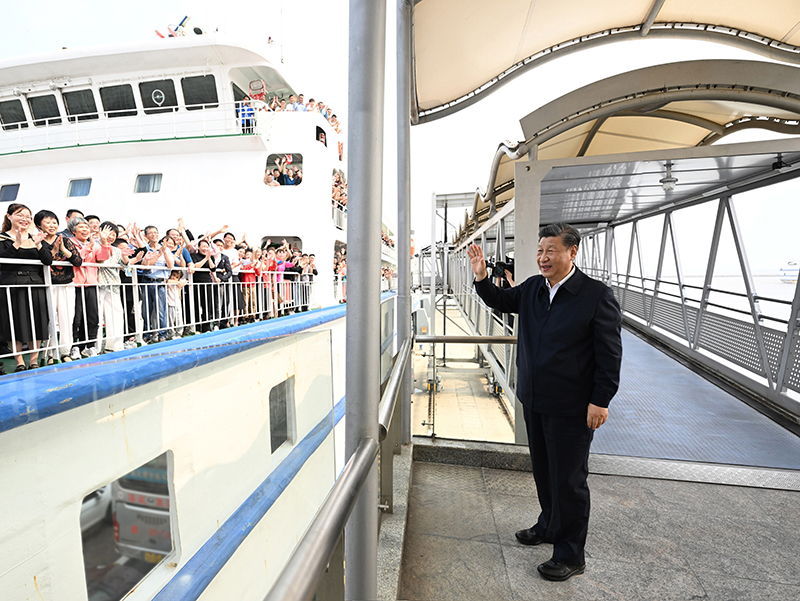 1-231014091S39B OG东方厅·(中国集团)官方网站