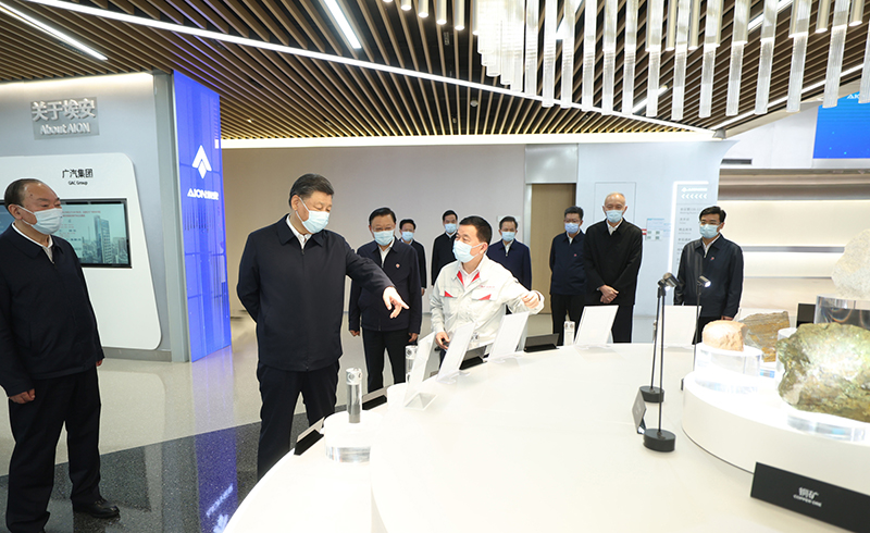 1-231014091S4952 OG东方厅·(中国集团)官方网站