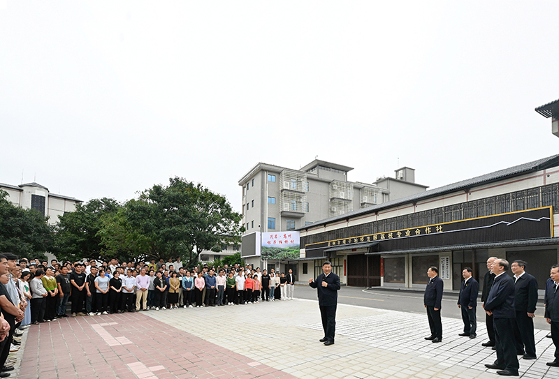 1-231014091SA41 OG东方厅·(中国集团)官方网站
