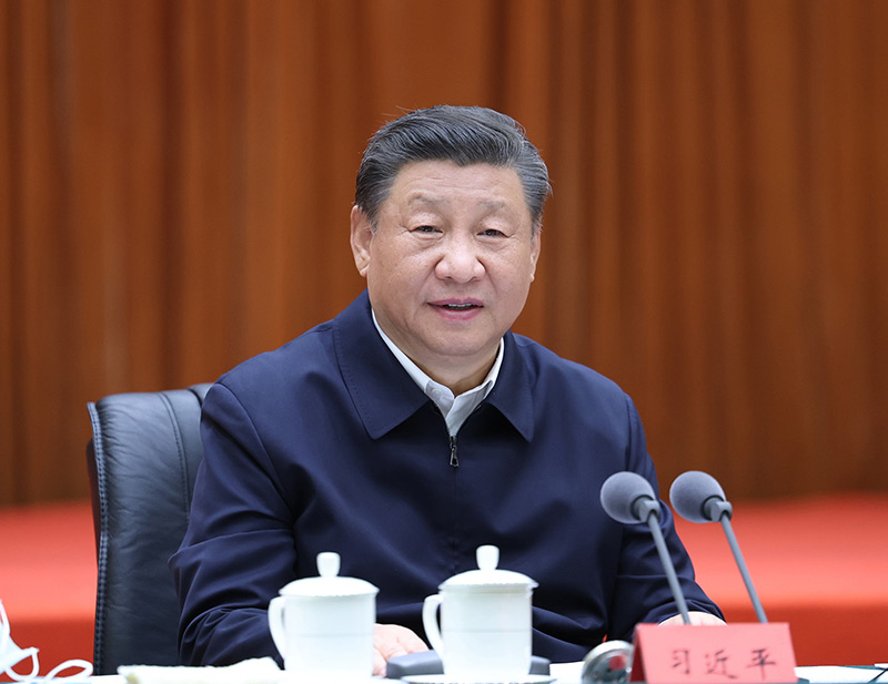 1-231014095059322 OG东方厅·(中国集团)官方网站
