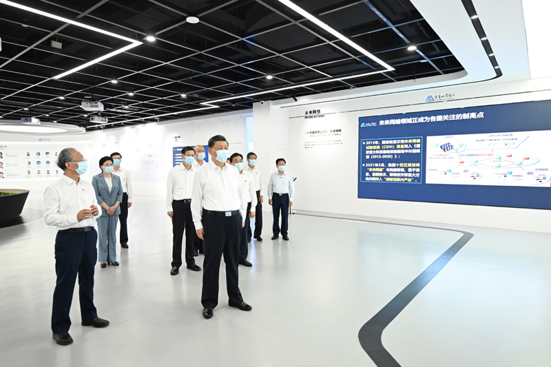 1-231014100U11D OG东方厅·(中国集团)官方网站