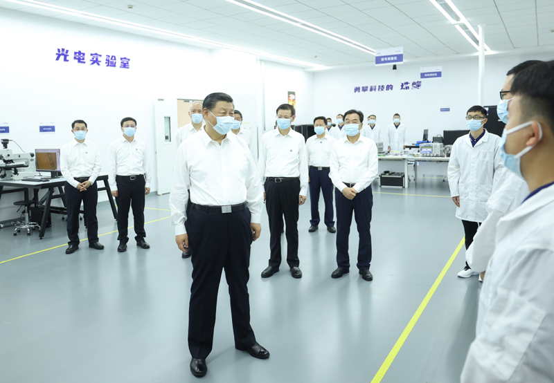 1-231014100U2560 OG东方厅·(中国集团)官方网站