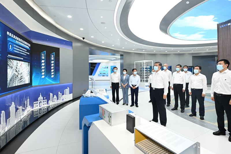 1-231014100U3229 OG东方厅·(中国集团)官方网站