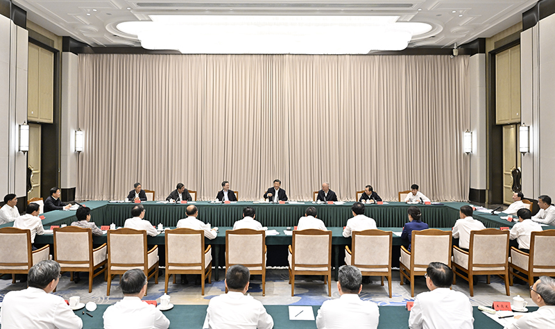 1-231014102A6311 OG东方厅·(中国集团)官方网站