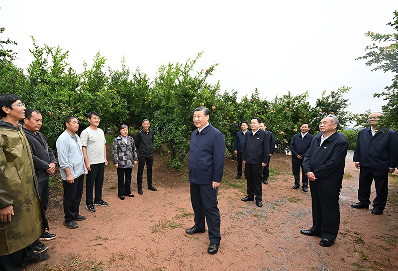 1-231014110212930 OG东方厅·(中国集团)官方网站