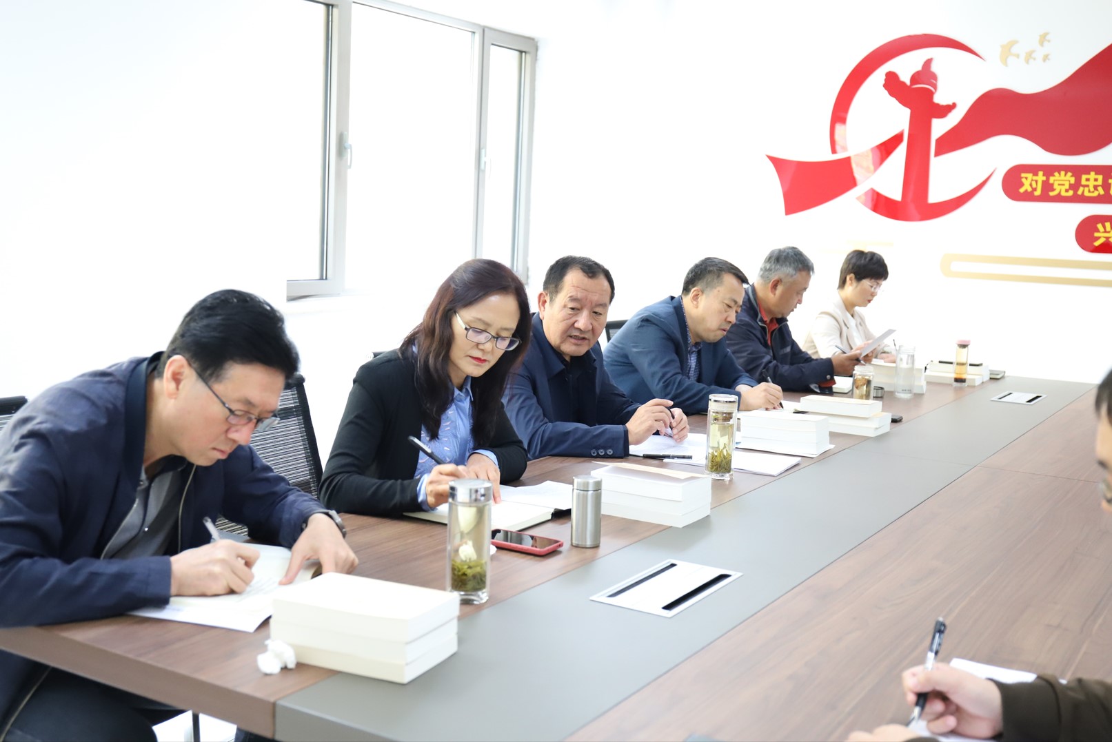 想书班2.jpg 想书班2.jpg