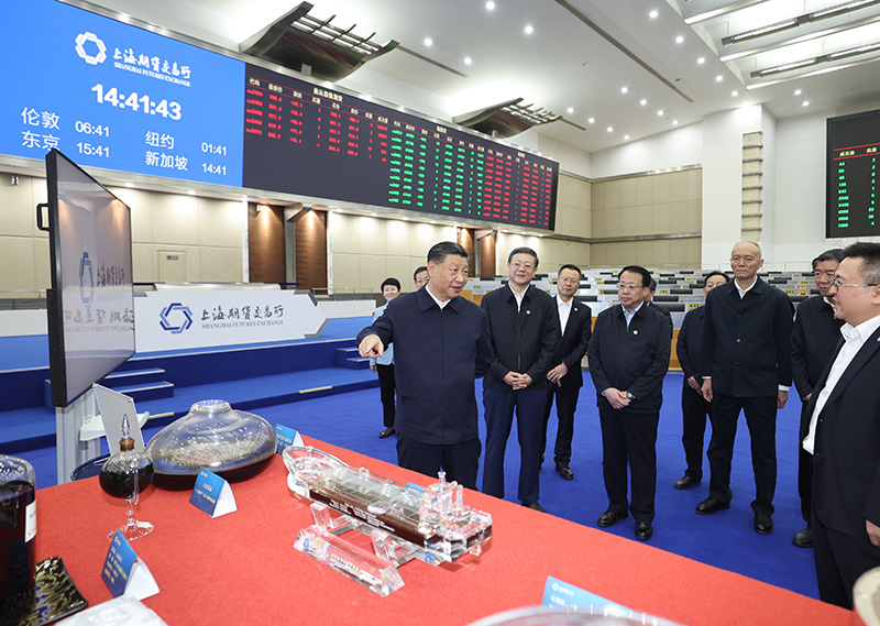 1-23121Q1033R63 OG东方厅·(中国集团)官方网站