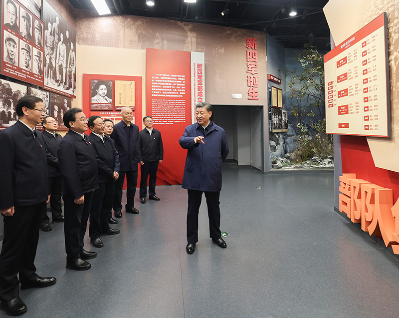 1-23121Q1033bb OG东方厅·(中国集团)官方网站