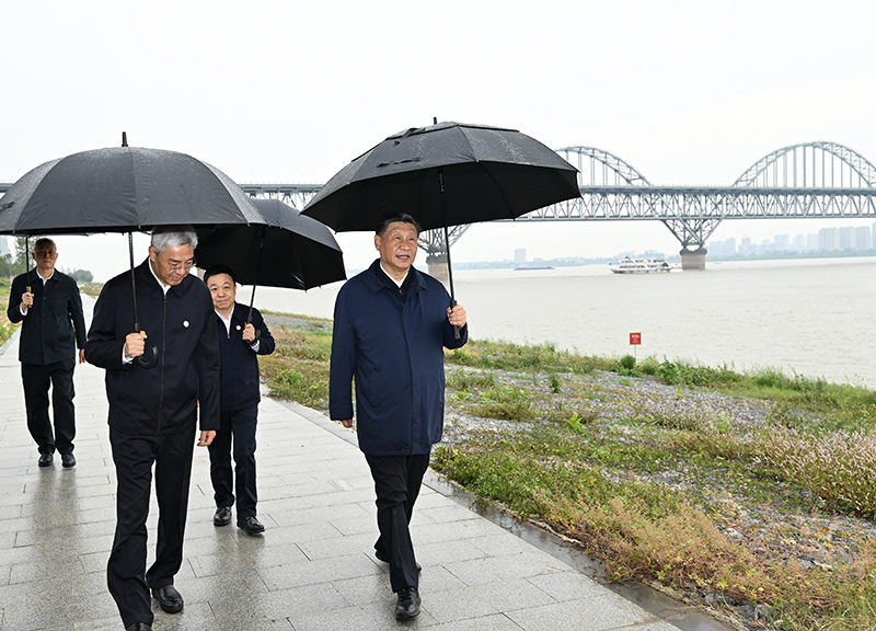 1-23121Q20S9637 OG东方厅·(中国集团)官方网站