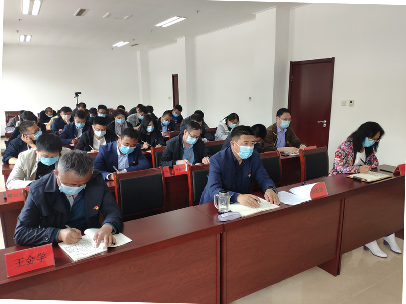 OG东方厅·(中国集团)官方网站