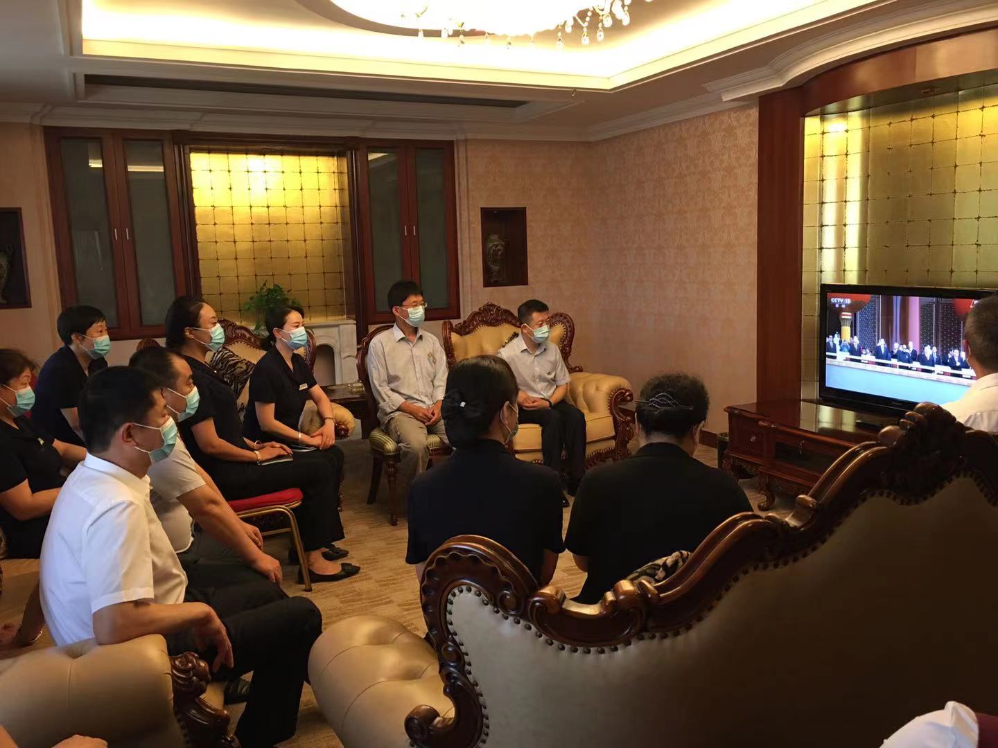 OG东方厅·(中国集团)官方网站
