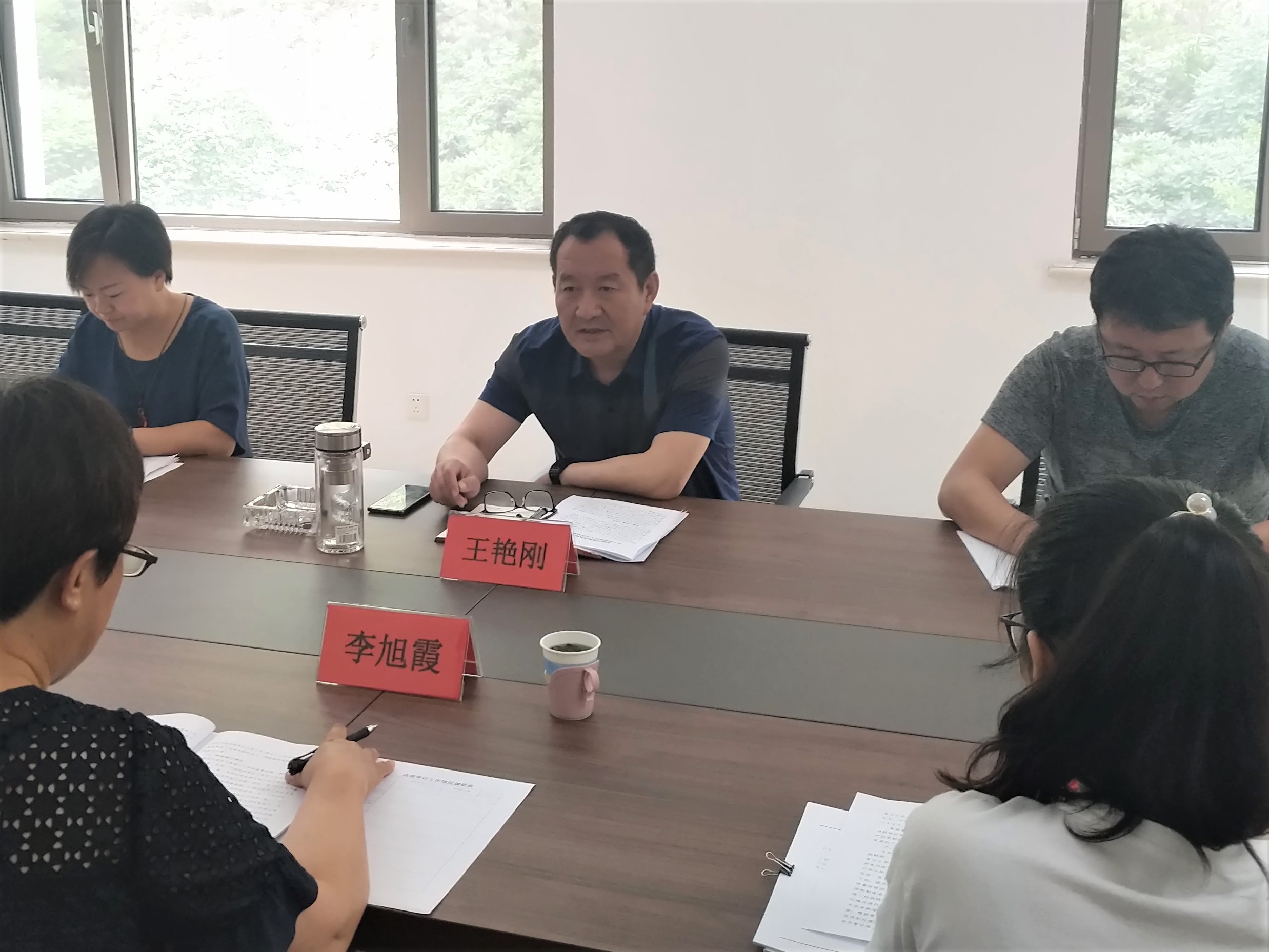 OG东方厅·(中国集团)官方网站